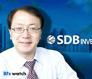 [거버넌스워치]SD바이오센서 3100억 증자, 이대로가단 780억 날릴 판