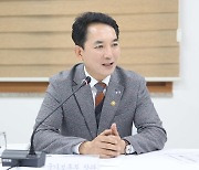 박민식 “가짜 독립유공자 용납 못 해”