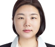 성신여대 연구진 '잠들기 전 스마트폰 사용' 원인 규명