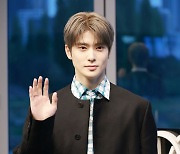 NCT 재현, '6시간 후 너는 죽는다' 출연…스크린 데뷔