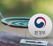 환경부, 모기살충제에 든 '알레트린' 안전성 재검증하기로