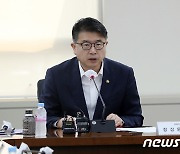 교육 차관 "사교육 카르텔, 추가적인 수사 의뢰 나올 수 있다"