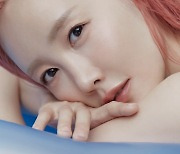 '하하♥' 별 "결혼·출산·나이듦, 결코 슬픈일 아냐..인생 새 페이지"