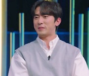 숏박스 김원훈, '억대 수입' 썰에 입 열었다 "SBS 얼마면 살 수 있나?"('강심장리그')