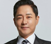 투썸플레이스 대표에 문영주 전 버거킹코리아 사장 선임