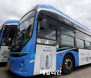 환경부, 인천지역 수소 통학버스 보급 위한 업무협약 체결