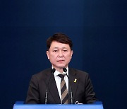 최재성 "이재명·이낙연 총선 승리 위해 함께 할 일 찾아야"