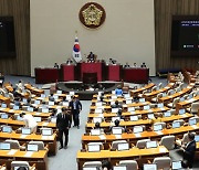 금태섭 신당 “민주, 어제·오늘이 완전 달라…해체가 답”