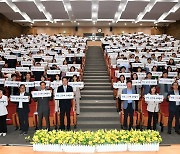 이순걸 울주군수 "남부권 10만 정주도시, 영남알프스 케이블카에 행정력 집중"