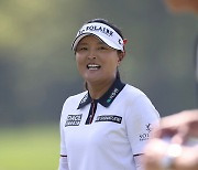 고진영, 생일 주간에 US여자오픈 첫 우승 기대…최근 3년간 '연속 톱10' [LPGA 메이저]