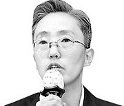 [오늘의 톡픽(TalkPick)] “성소수자 안 보이면 없다고 생각하기 때문”