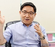 "엔화만 사둬도 돈 된다고?…日 부동산 투자, 지금이 적기" [인터뷰+]