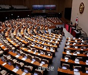 역세권 정비사업장 용적률은 ‘완화’… 조합 임원 자격 요건은 ‘강화’