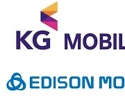 KG Mobility to take over Edison Motors