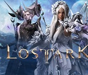 Smilegate apologizes for Lost Ark content mixup