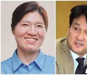 안민석, ‘장미란 인사’ 비판…“공정? 미투 때 침묵”