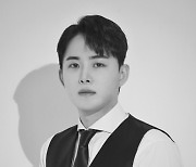 ‘구재형 더나은컴퍼니 대표’ 국민선호브랜드대상 CEO 대상 수상