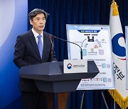 “굉장한 악질 건도” 文 태양광 등 5824억 나랏돈 부당 사용