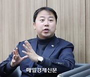 與장예찬 “이재명 없어야 협치 가능…정치 떠나서 도덕적으로 파탄”