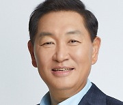 삼성전자 보고·회의 종이문서 없이 한다