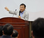 "日 오염수 논란 본질은 野 대선불복 반정부투쟁"