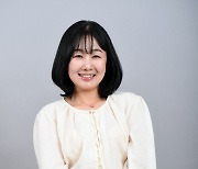 ‘엄쌤’ 정지안, ‘낭만닥터 김사부’로 얻은 ‘사랑’ [MK★인터뷰①]