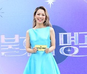 소향 ‘천상의 보이스’ [MK포토]