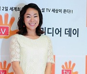 정주리, 벽간소음 논란 재차 사과 “오해 풀어…이웃의 정 다져보려 한다”