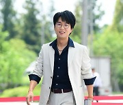 박창근 ‘왕중왕전 우승을 향한 발걸음’ [MK포토]