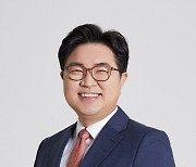 동작구 “신안산선 대림삼거리역 출입구 신설”