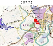 광주 광산구 공공주택 개발 놓고 국토부-광주시 갈등