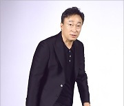 [MD포토] 이성민 '시즌2로 돌아왔어요'