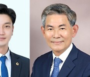 광주시의회 예결위원장에 ‘20대 시의원’ 파격