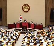 벤처계 "하도급법 개정, 납품대금연동제 실효성 높일것"