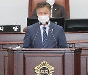 법원 "양돈장 악취 과징금 1억, 위반 정도 비해 가혹"