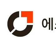 에스넷시스템, 인성정보 지분 126만주 매각