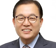 국힘 울산시당위원장 후보에 이채익 의원 단독 신청