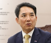 박민식 보훈장관 "가짜 독립유공자 용납 못해"