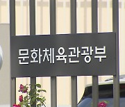 문체부 "문학번역원, 사업 부실…공정성 확보해야"