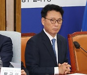 IAEA보고서 결과 공개 목전…정치권 충돌 격화