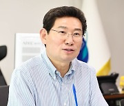 "반도체는 용인 르네상스 실현과 미래 담보할 디딤돌"