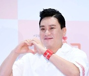 이상민, 새출발 한다..“파주서 용산으로 5번째 이사”→올해 69억 빚 청산[Oh!쎈 이슈]