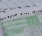 車 보험료 높이는 '세트청구'…5년새 4배 '급증'