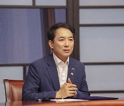 박민식 “김일성 정권 기여자, 독립유공자로 결코 용납 못해”