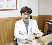 비슷해 보이는 건망증과 초기 치매 구별법