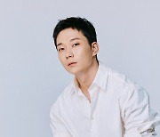 이승희, '형사록2' 출연 확정…이학주와 경찰 '케미' 예고 [공식]