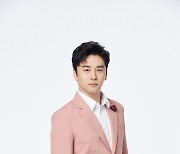 이하준, '아찔한 사랑' 무대 최초 공개…3일 '더트롯쇼' 출연