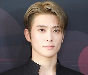 NCT 재현, '6시간 후 너는 죽는다'로 스크린 주연 데뷔 [공식입장]