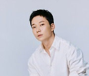 이승희, 디즈니+ ‘형사록 시즌2’ 출연…김민재&이학주와 호흡