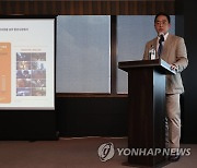 상장 앞둔 웹툰 제작사 와이랩